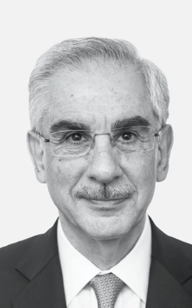 Andreas Adam