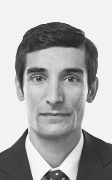 Tiago Bilhim