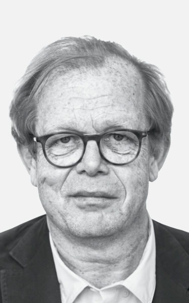 Alban Denys