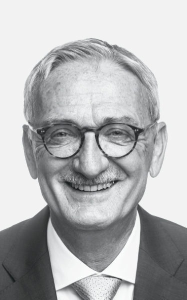 Johannes Lammer