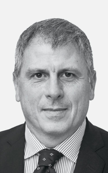 Franco Orsi