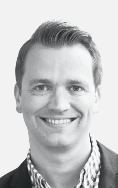 Stefan Rieken