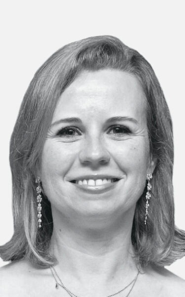 Laura Crocetti
