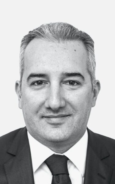 Dimitrios Filippiadis
