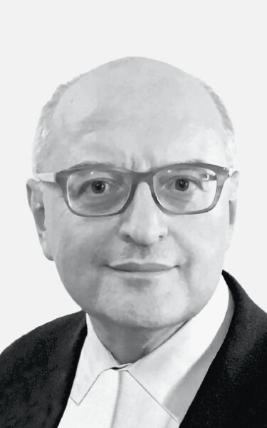 Vincenzo Mazzaferro