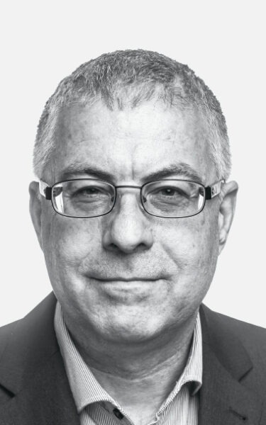 Joachim Kettenbach