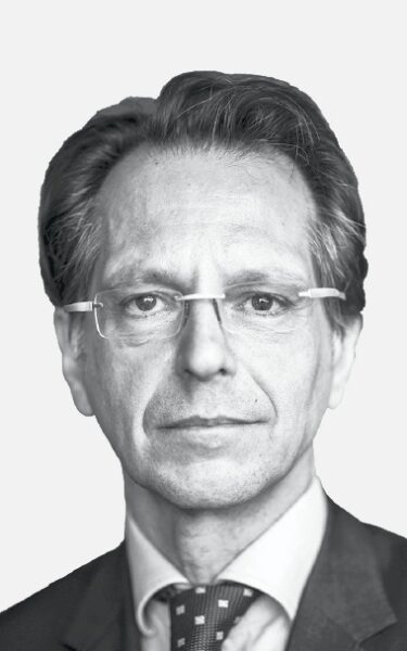 Thomas Helmberger