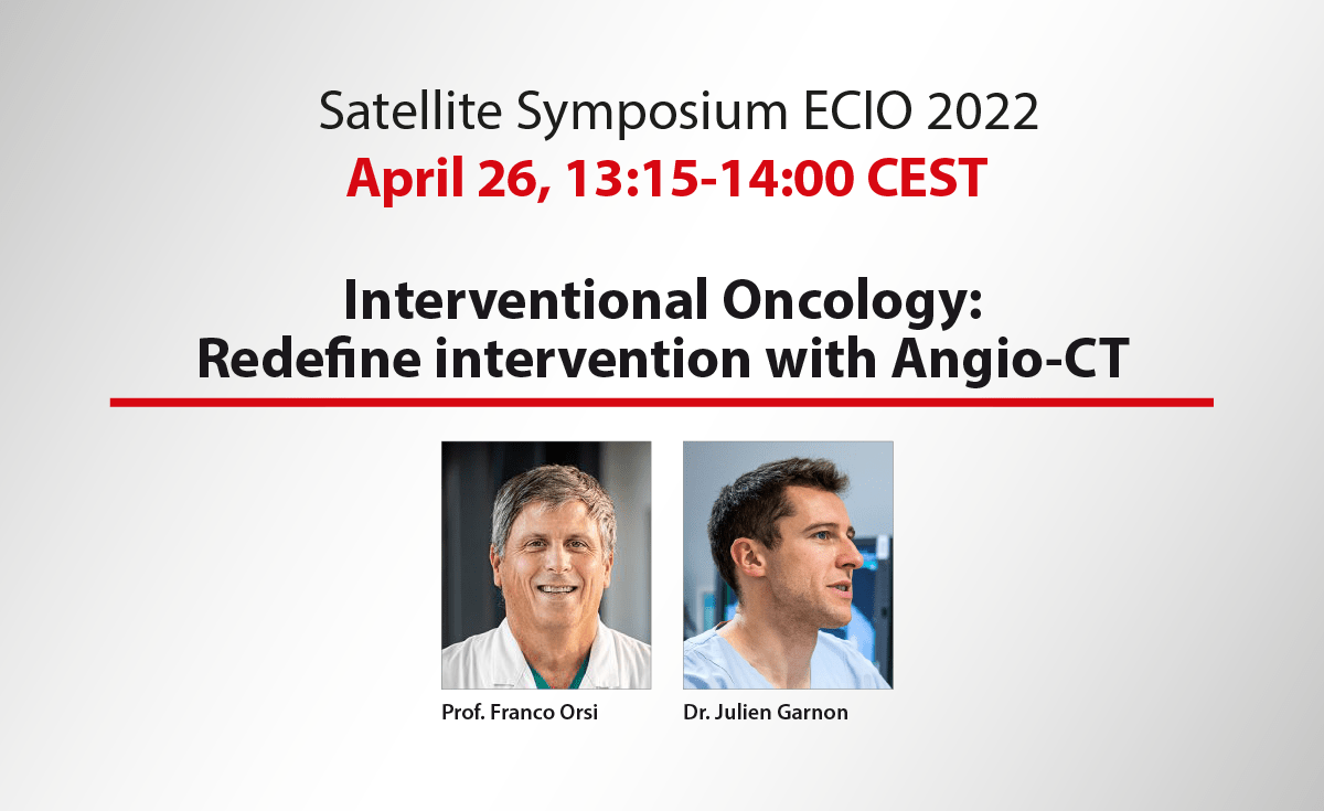 Learn more about our symposium