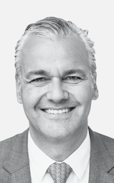 Christoph Binkert