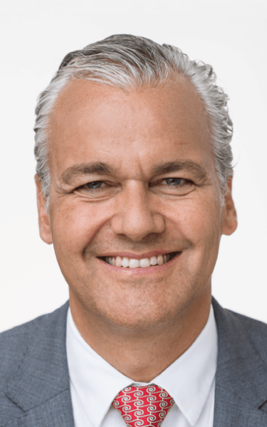 Christoph Binkert
