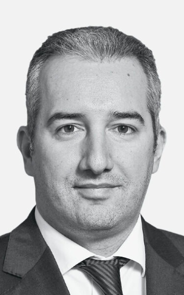Dimitrios Filippiadis