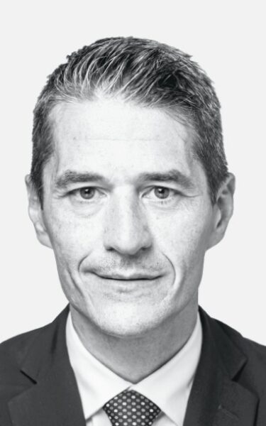 Roberto Iezzi