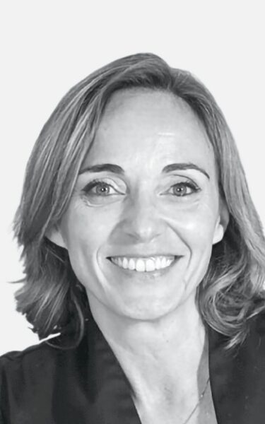 Irene Bargellini