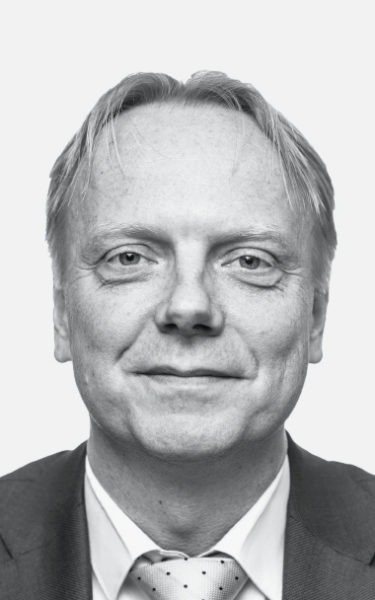 Martjin R. Meijerink