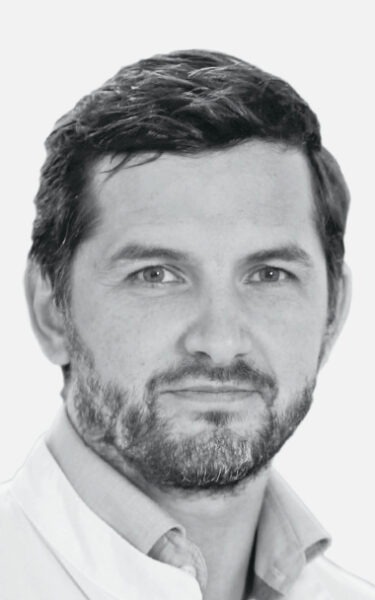 Stefan Stättner