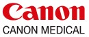 Canon Medical Systems Europe