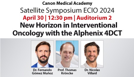 Learn more about our symposium