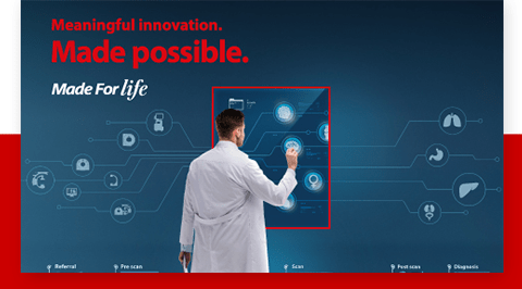 Join us at ECIO 2024