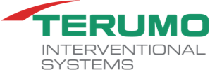 Terumo Interventional Systems