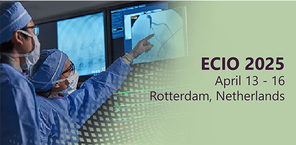 ECIO 2025