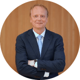 Prof. Meijerink