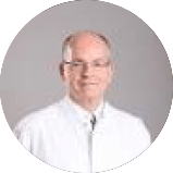 Prof. Vogl