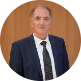 Prof. Pereira