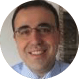 Prof. Fotiadis
