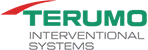 Terumo Interventional Systems