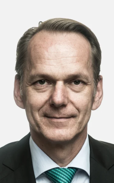 Stefan M&uuml;ller H&uuml;lsbeck