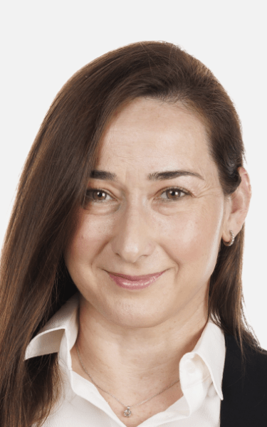Gemma Sempere Campello